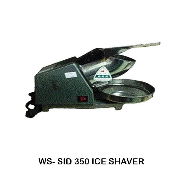 Electric Ice Shaver Lazada PH