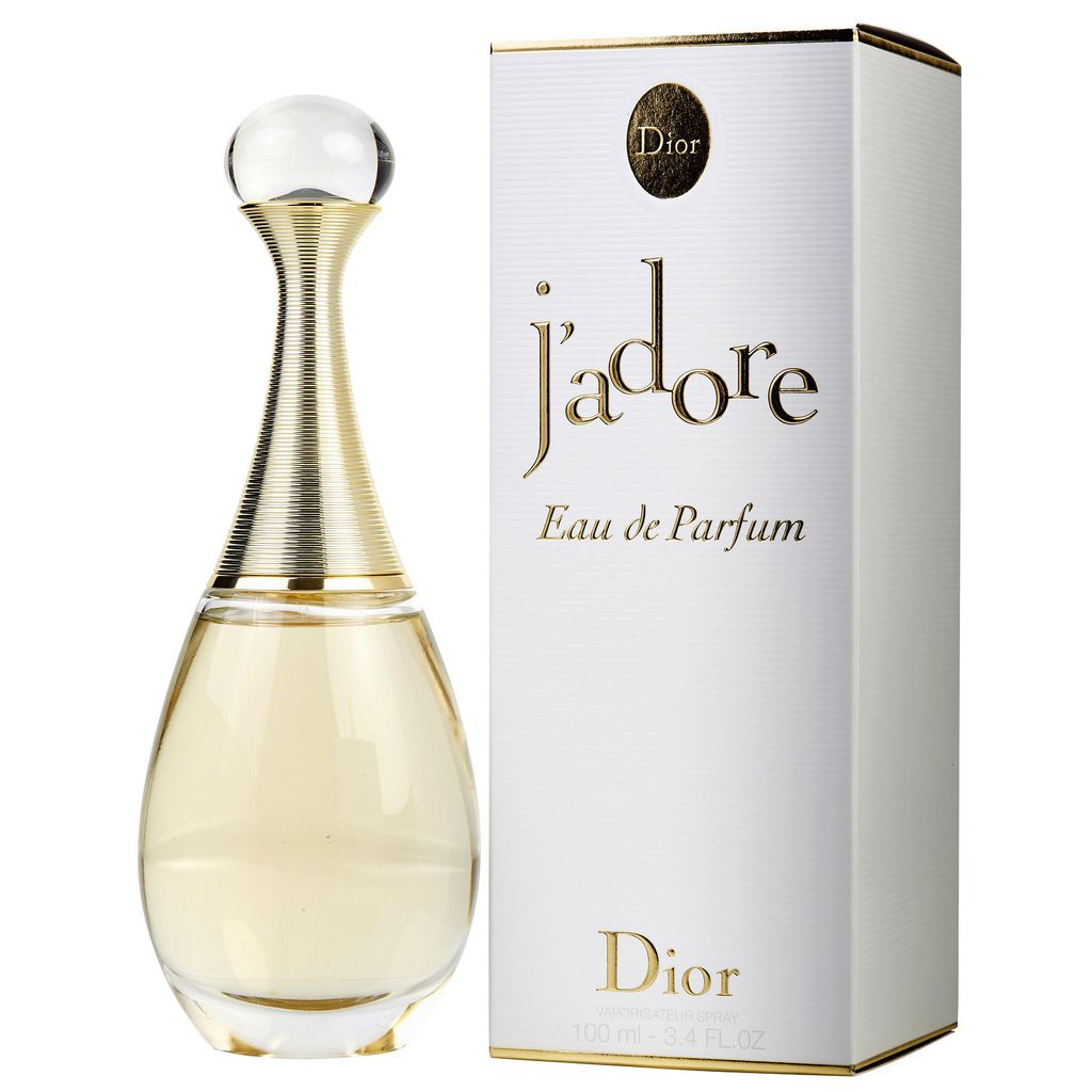 jadore perfume new