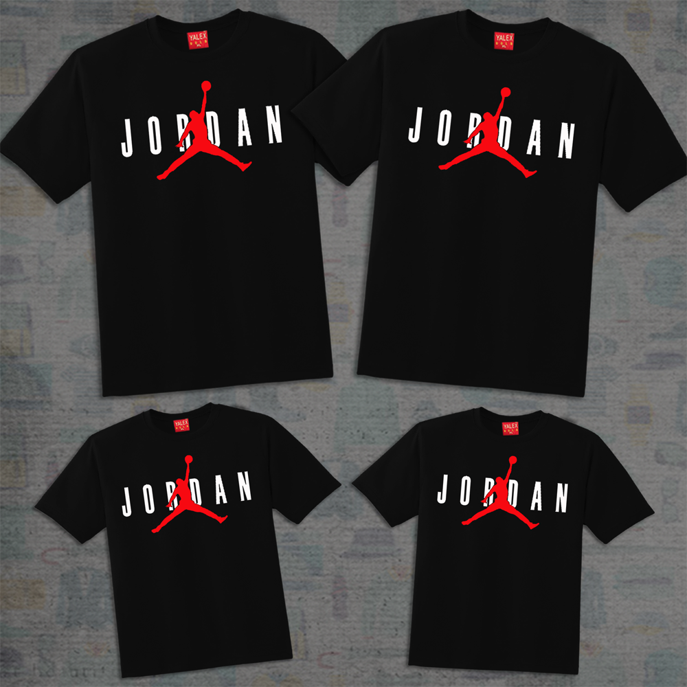 BOY, GIRL SHIRTS PRINT PRINTED TEES 