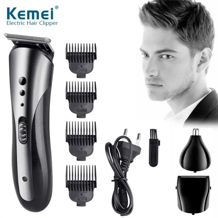 hair shaver lazada