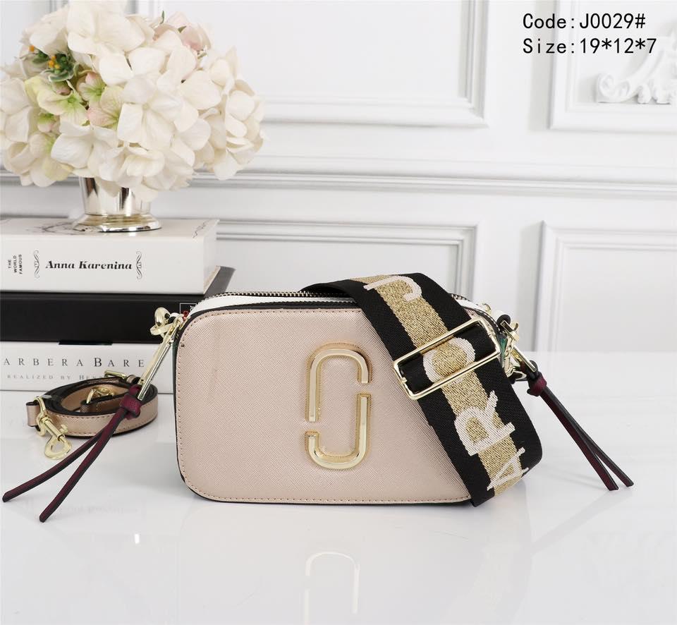 marc jacobs snapshot bag lazada