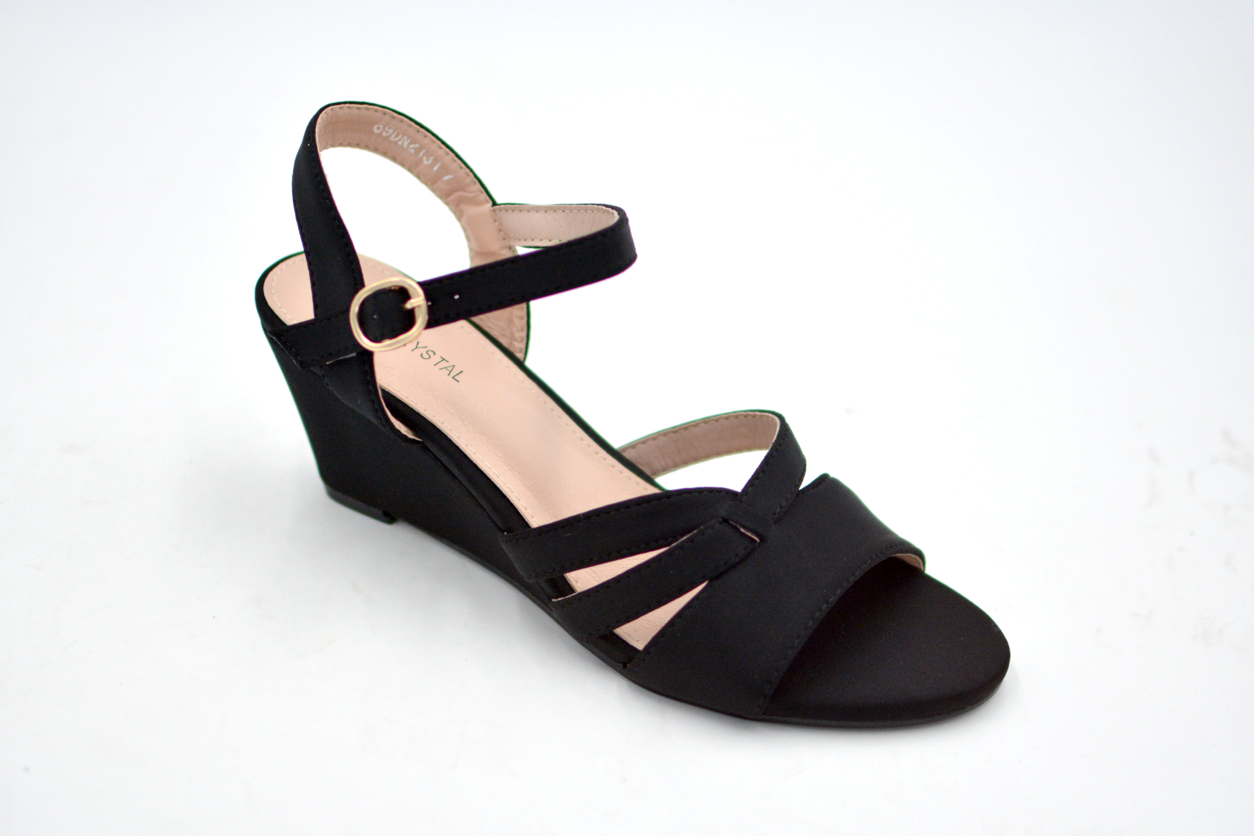 wedges lazada