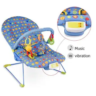 rocking chair for sale lazada