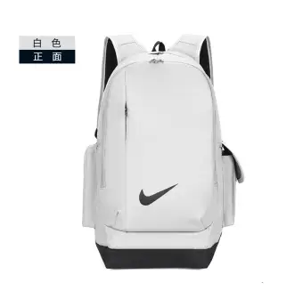 nike bag lazada