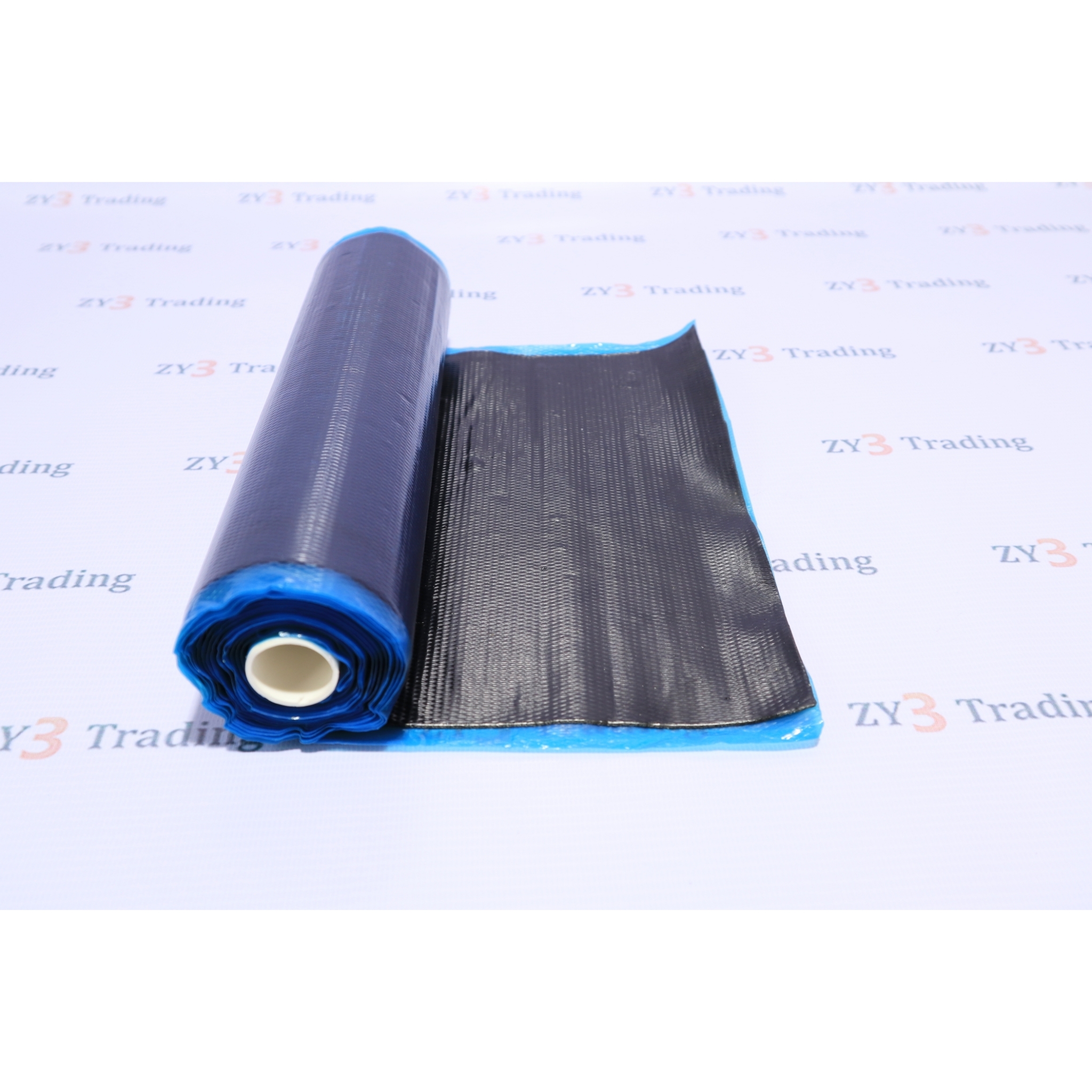 Flyman Vulcanizing Rubber Gum Lazada PH