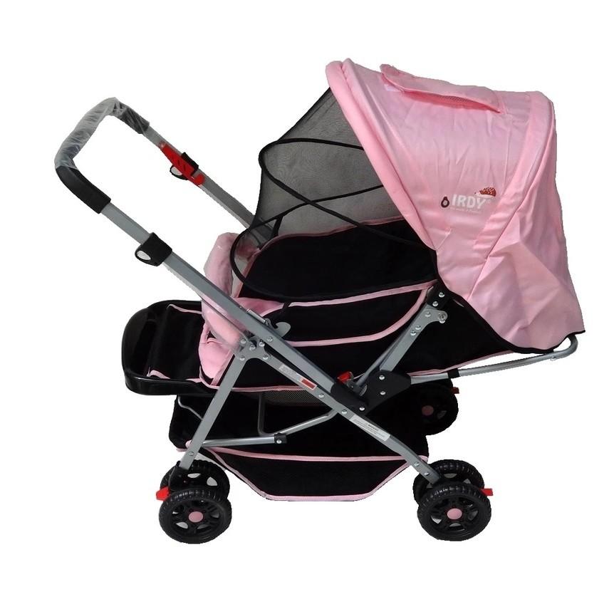 irdy stroller price