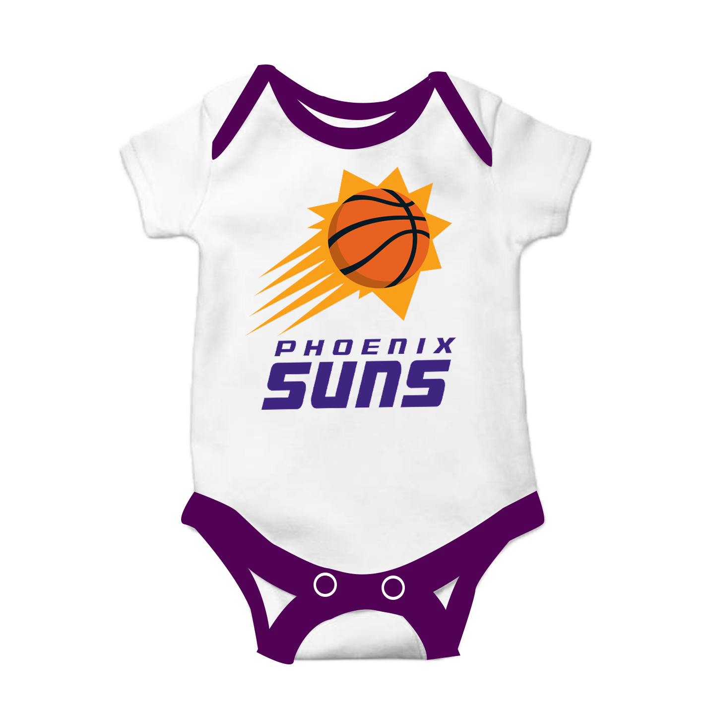 baby onesie nba collection monthly milestone Lazada PH