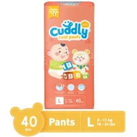 large diapers online
