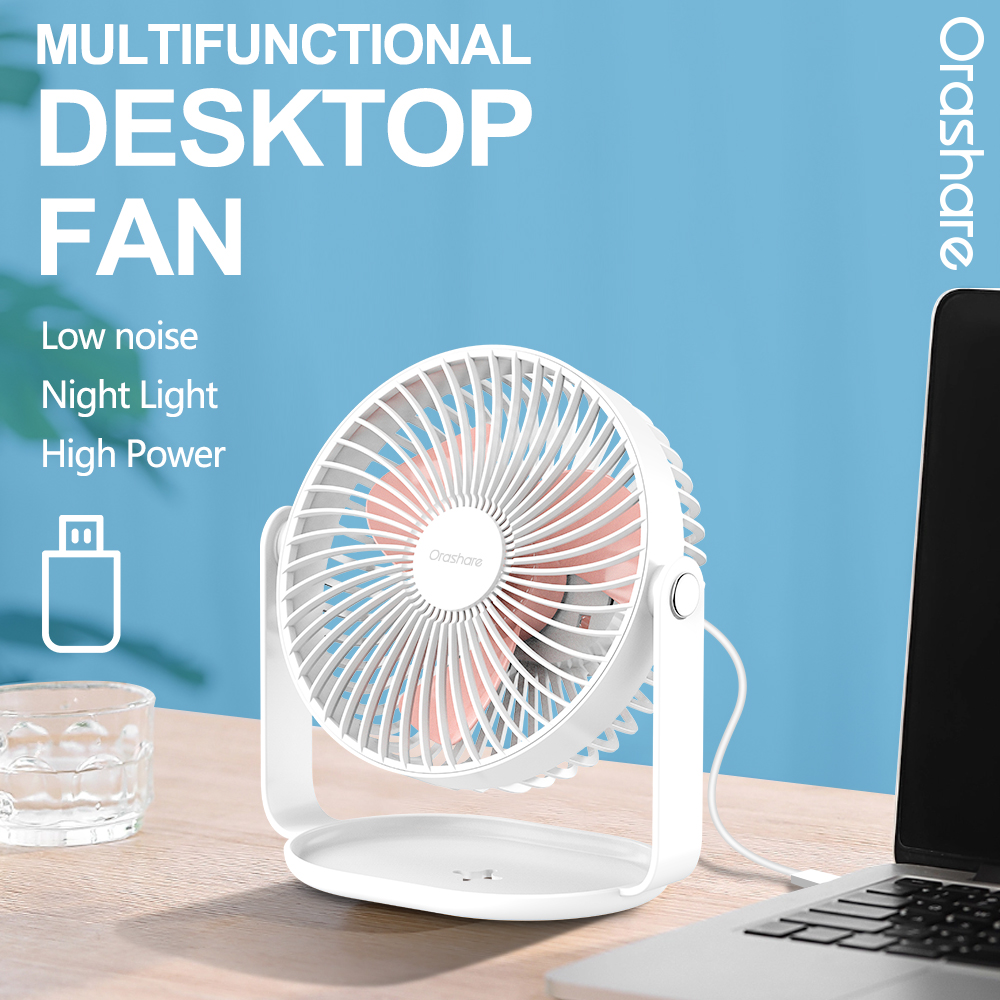 orashare-of01-3-inches-usb-desk-fan-360-rotation-cooling-3-speeds-fan