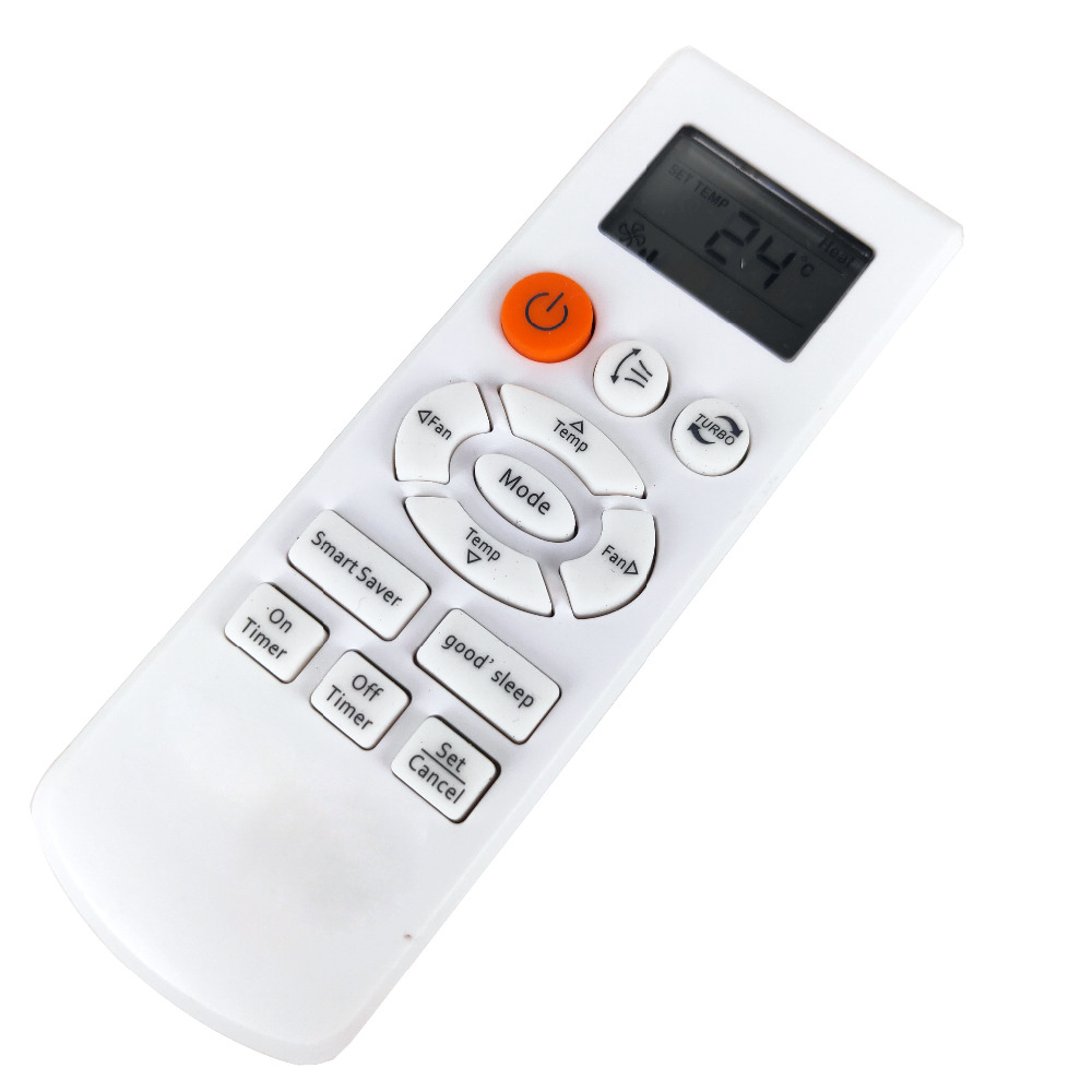 NEW DB9308808A For SAMSUNG Air Conditioner remote control For DB93