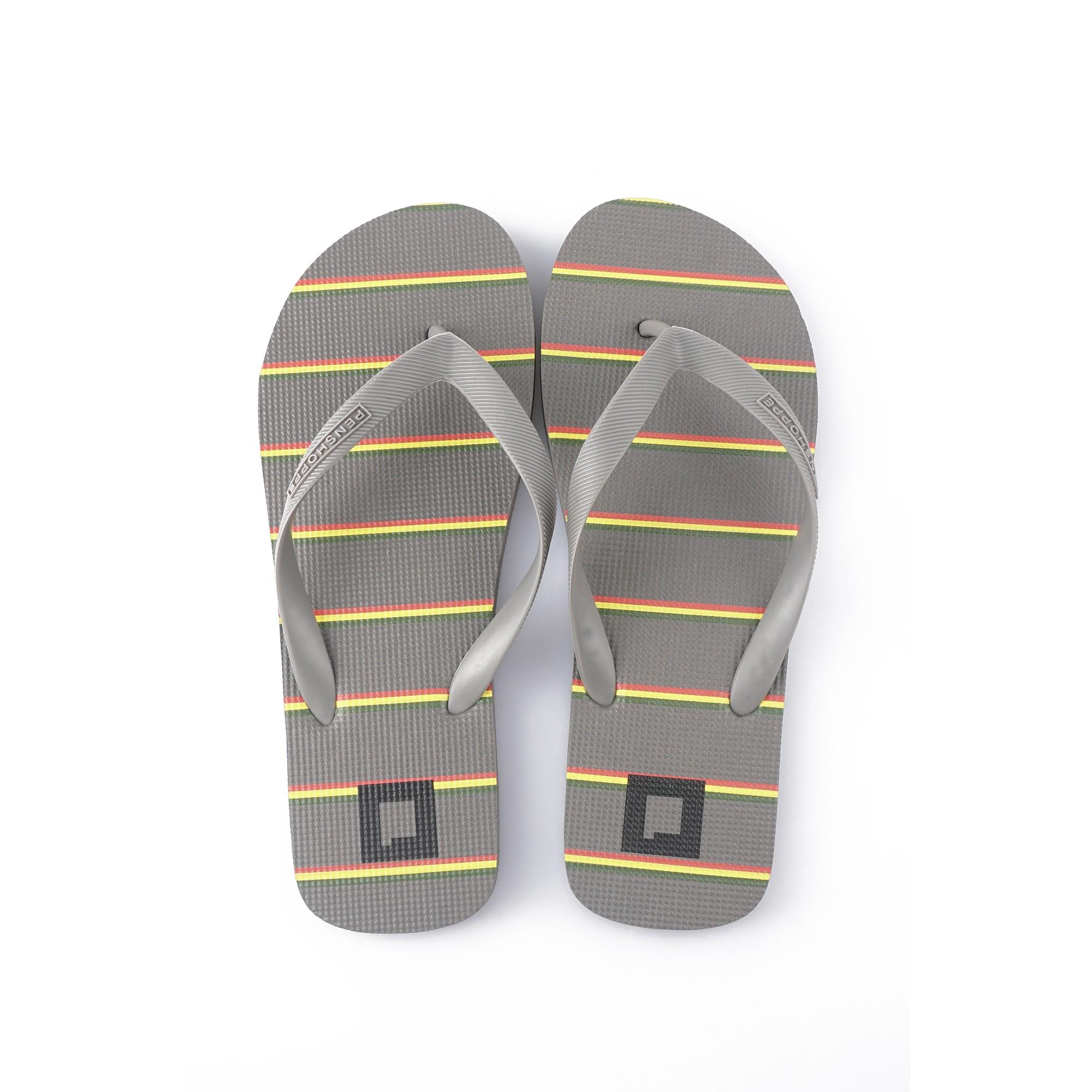 penshoppe flip flops