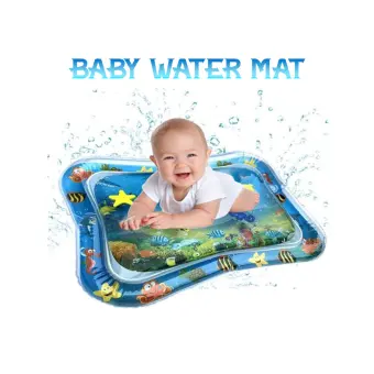 baby water bed price