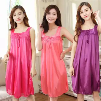 night dress lazada