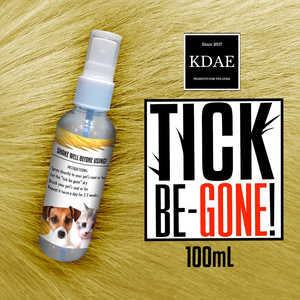 Can Vape Juice Kill Dogs