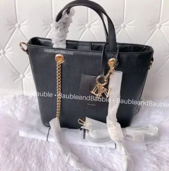 lyn bag price