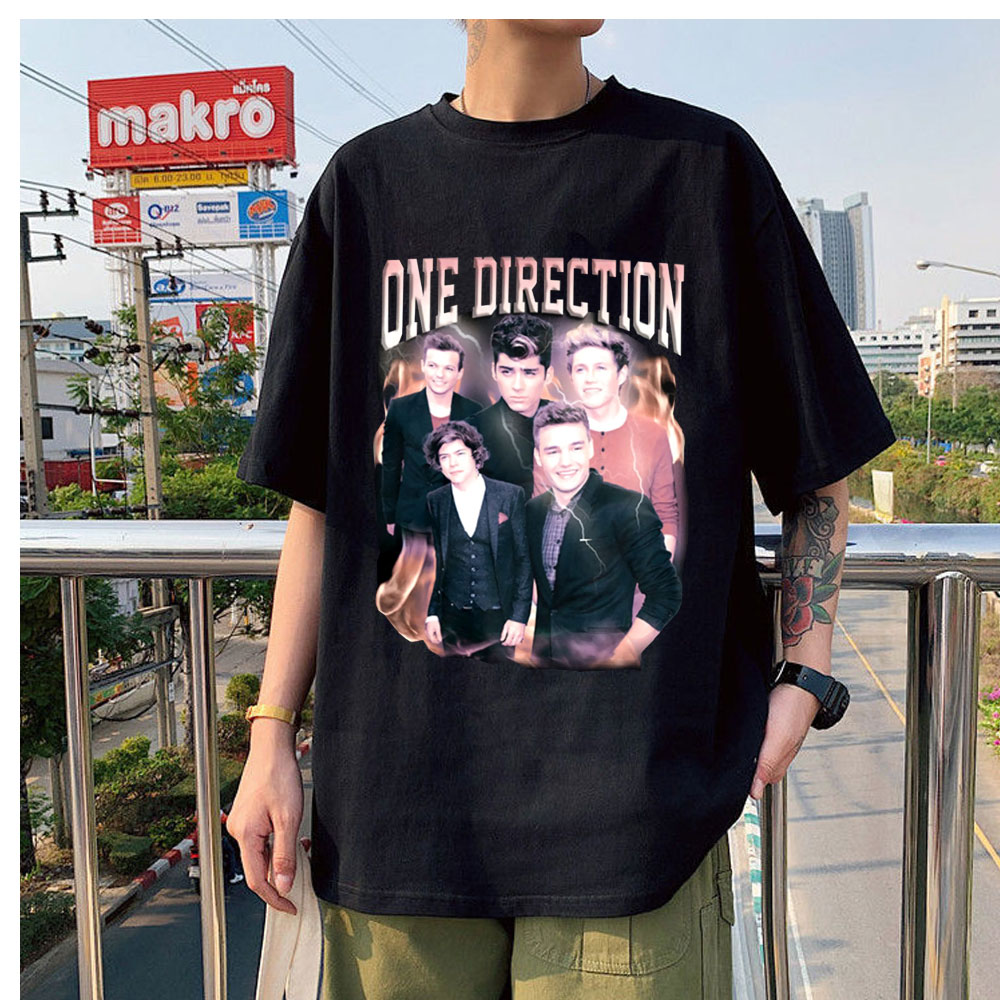 Nazareth Hard Rock Band Mens T-Shirt Cool in Summer Short Sleeve Tee Breathable Fashion Leisure Black 