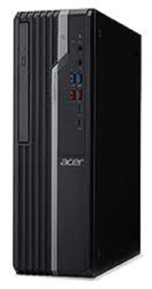 acer core i3 8th gen desktop