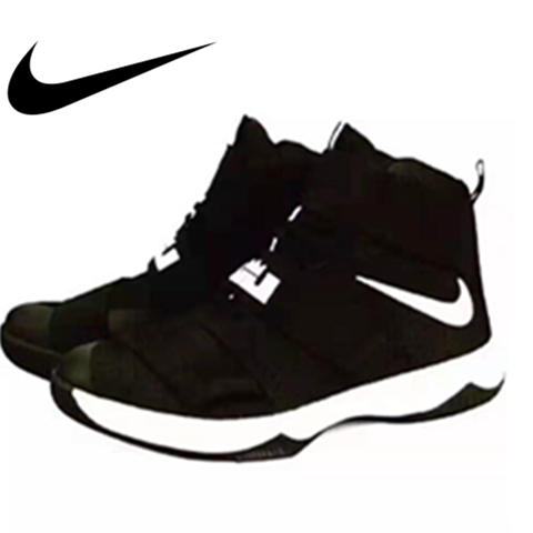 arsenal training fleece