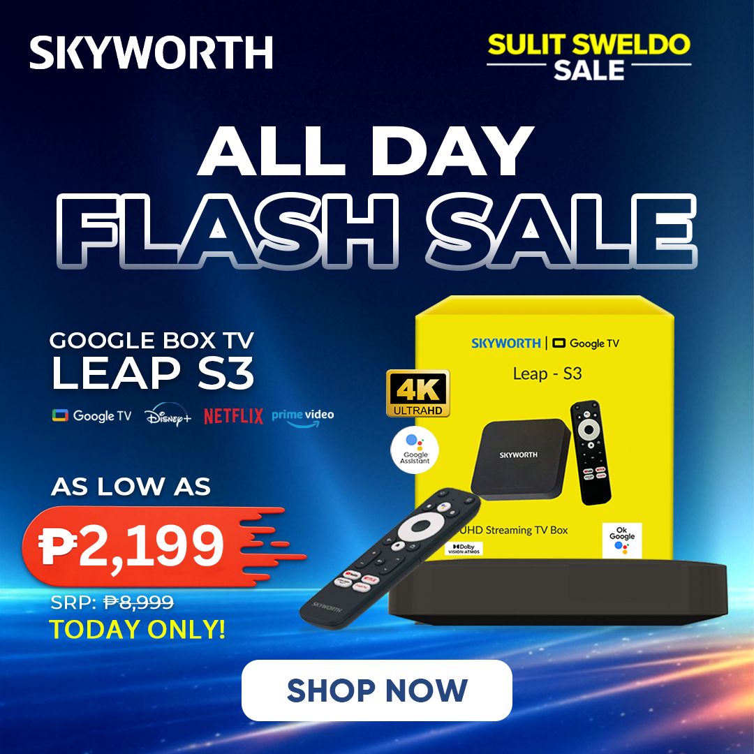 Tv Smart Box Sky Sports 4k Now Tv Ee Tv Sky One On Bt