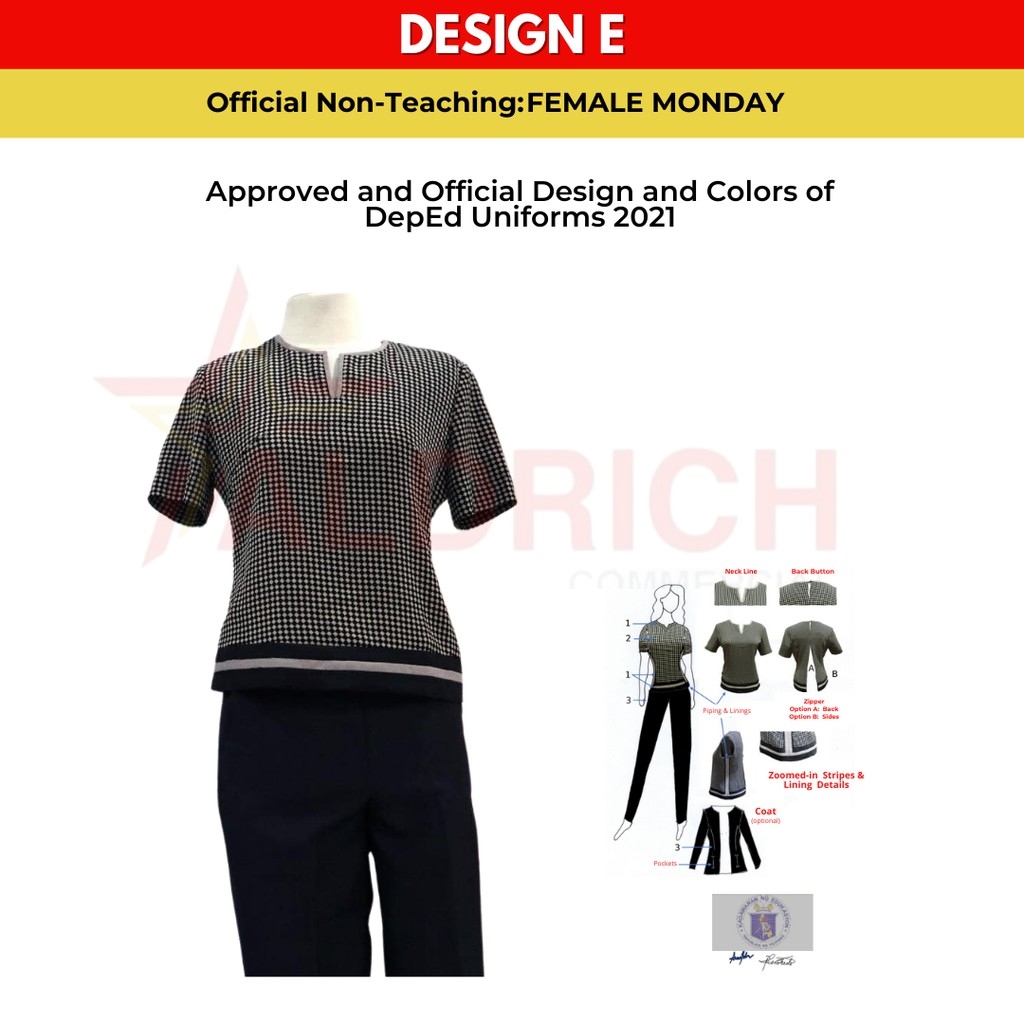 Oversize Jeans Aldrich Commercial Deped Uniform Natio vrogue.co