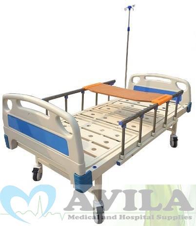 hospital baby beds for sale