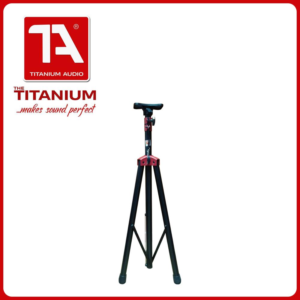 speaker stand lazada