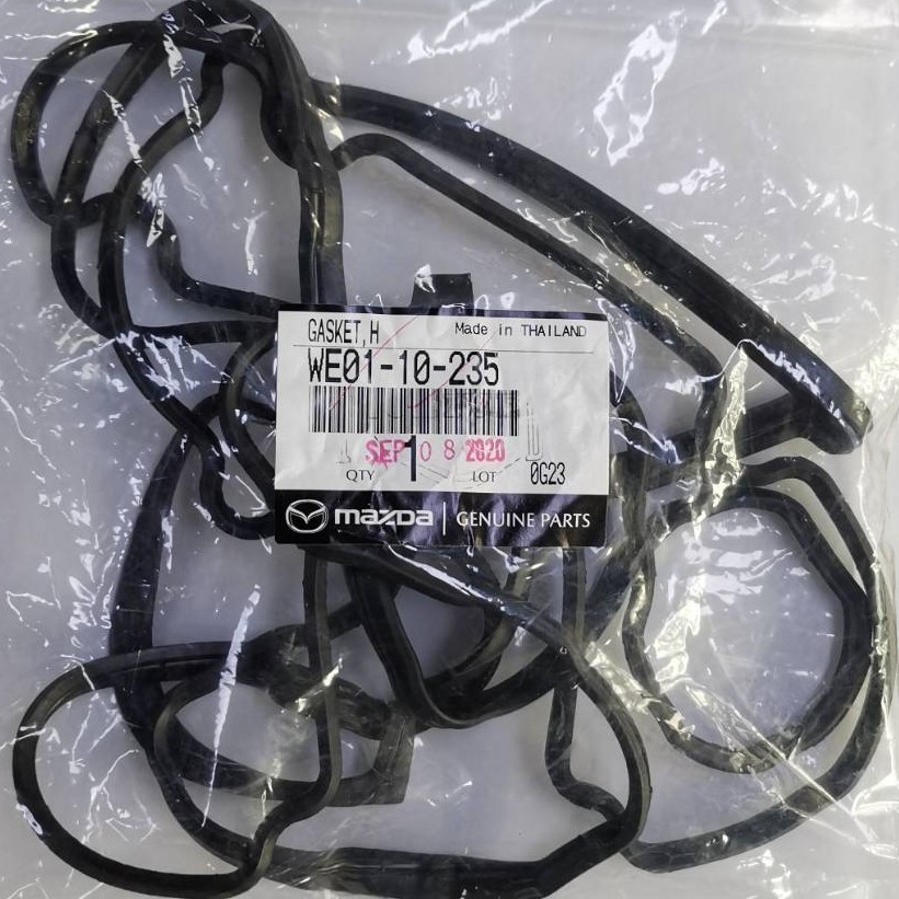 Mazda Valve Cover Gasket for Ford Everest 20072014 Ranger 20062011