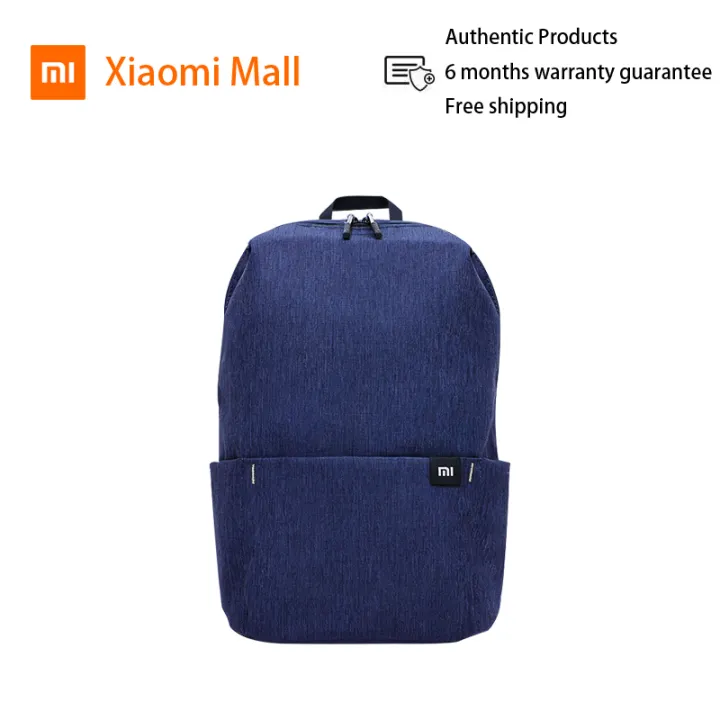 xiaomi 10l