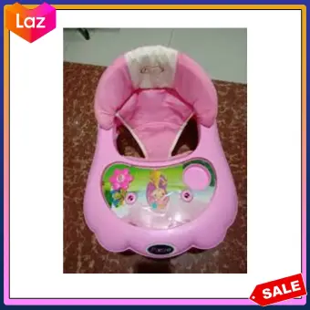 lazada baby walker