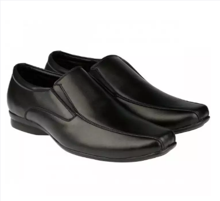 cheap boys black shoes