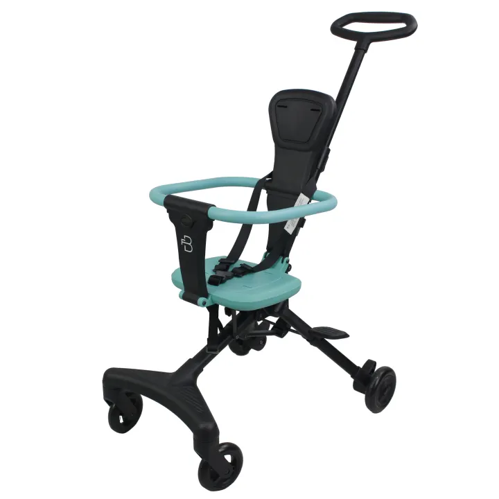 portable travel baby walker