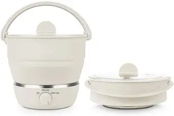 mini kettle