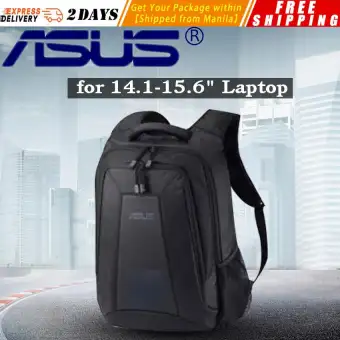 new laptop bags 2019