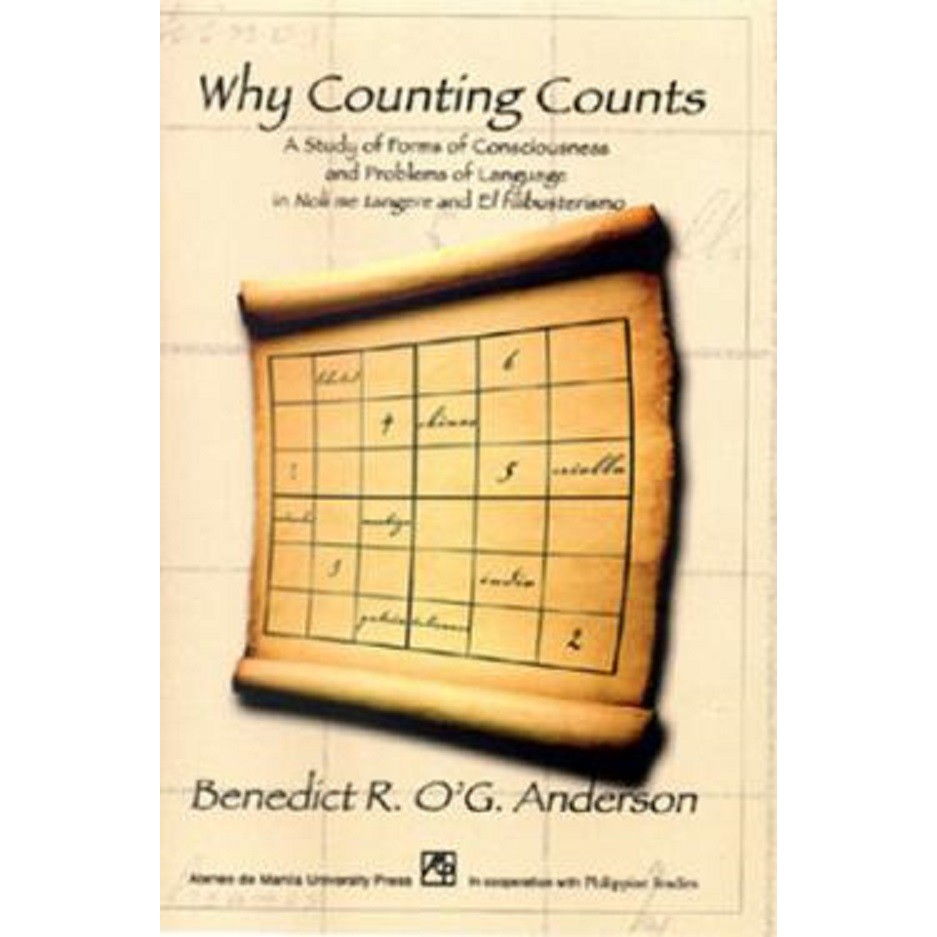 why-counting-counts-a-study-of-forms-of-consciousness-and-problems-of