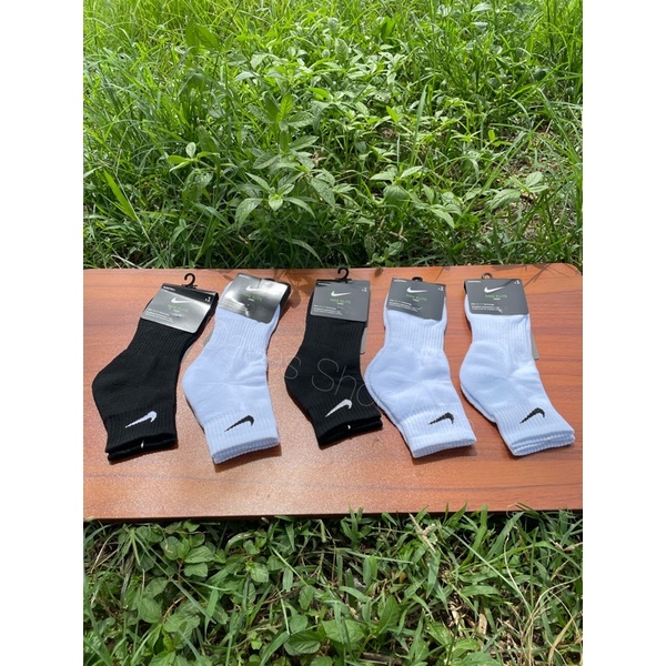 elite socks lazada
