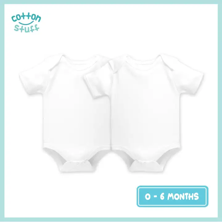 lazada baby stuff