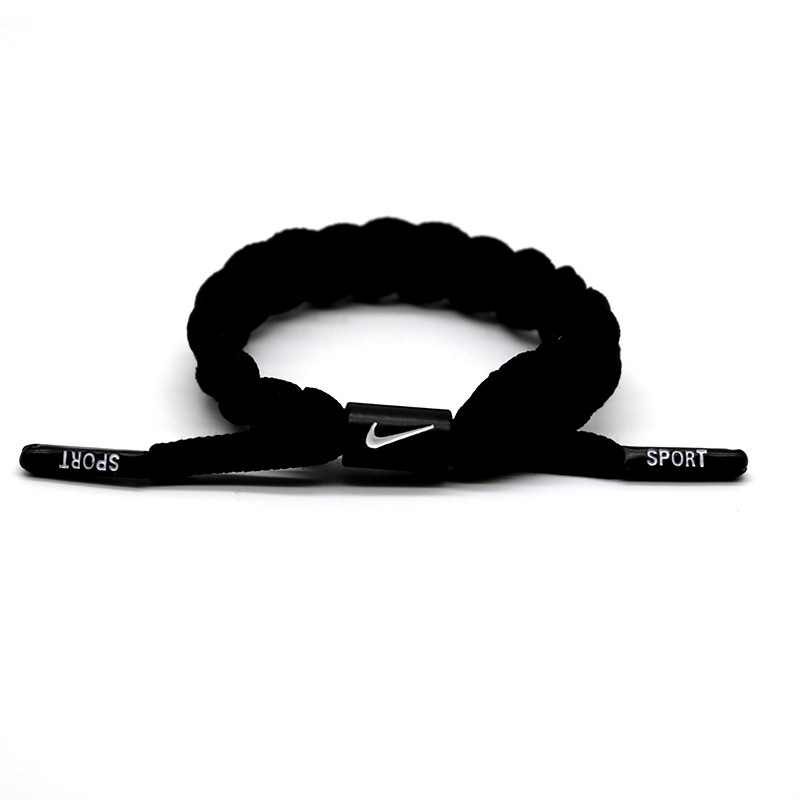 nike rastaclat