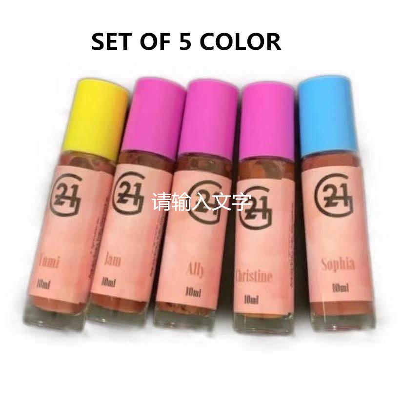 g21 lip tint original