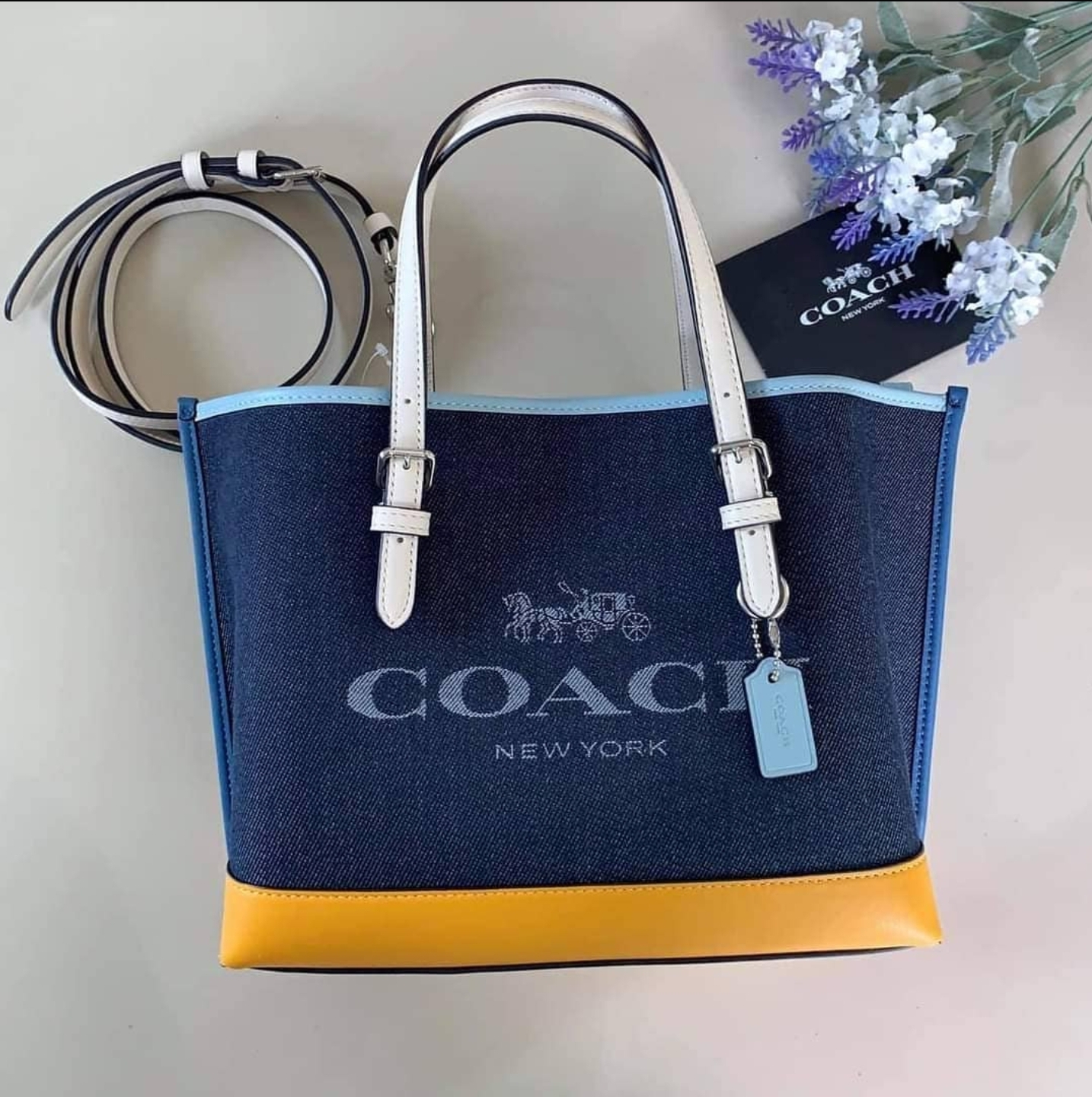 c4085 coach