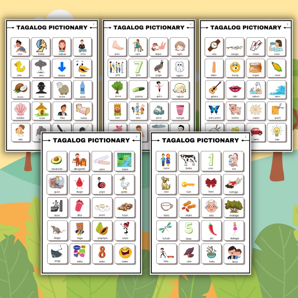 ⭐Bundle Charts⭐ PHONICS WORD FAMILIES SHORT LONG VOWELS (AEIOU