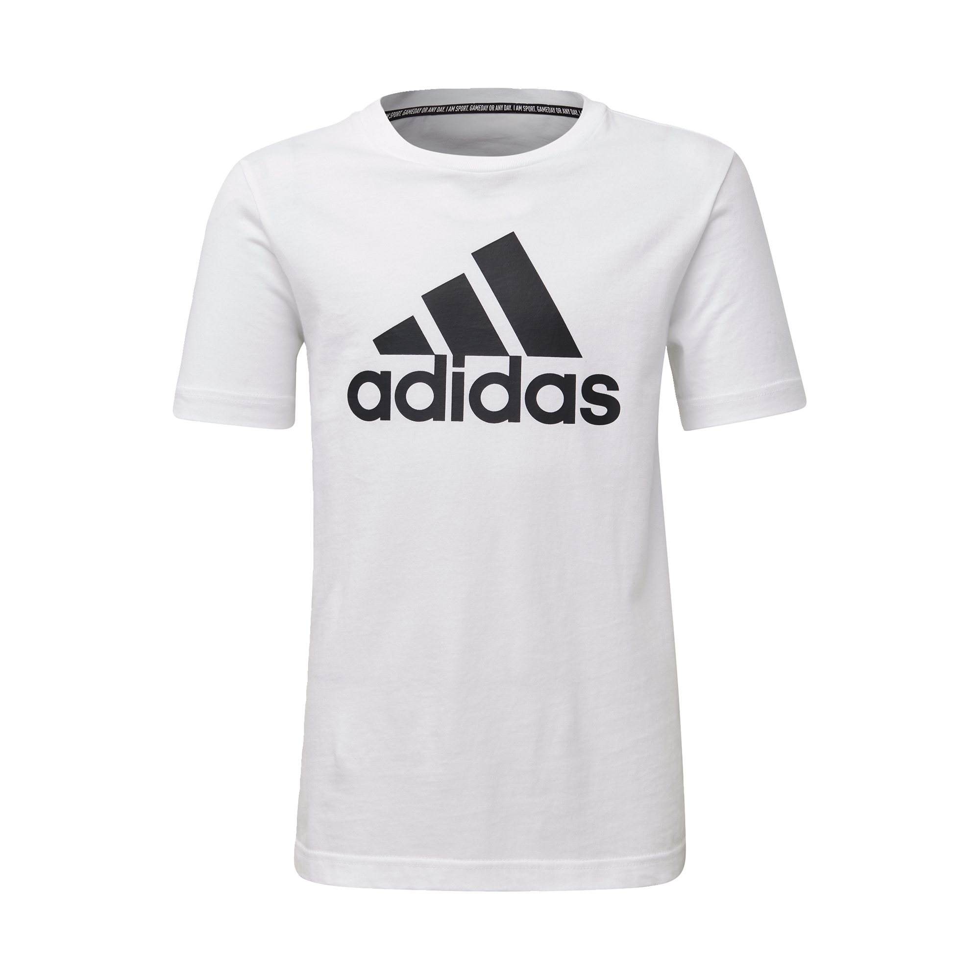adidas t shirts for mens online