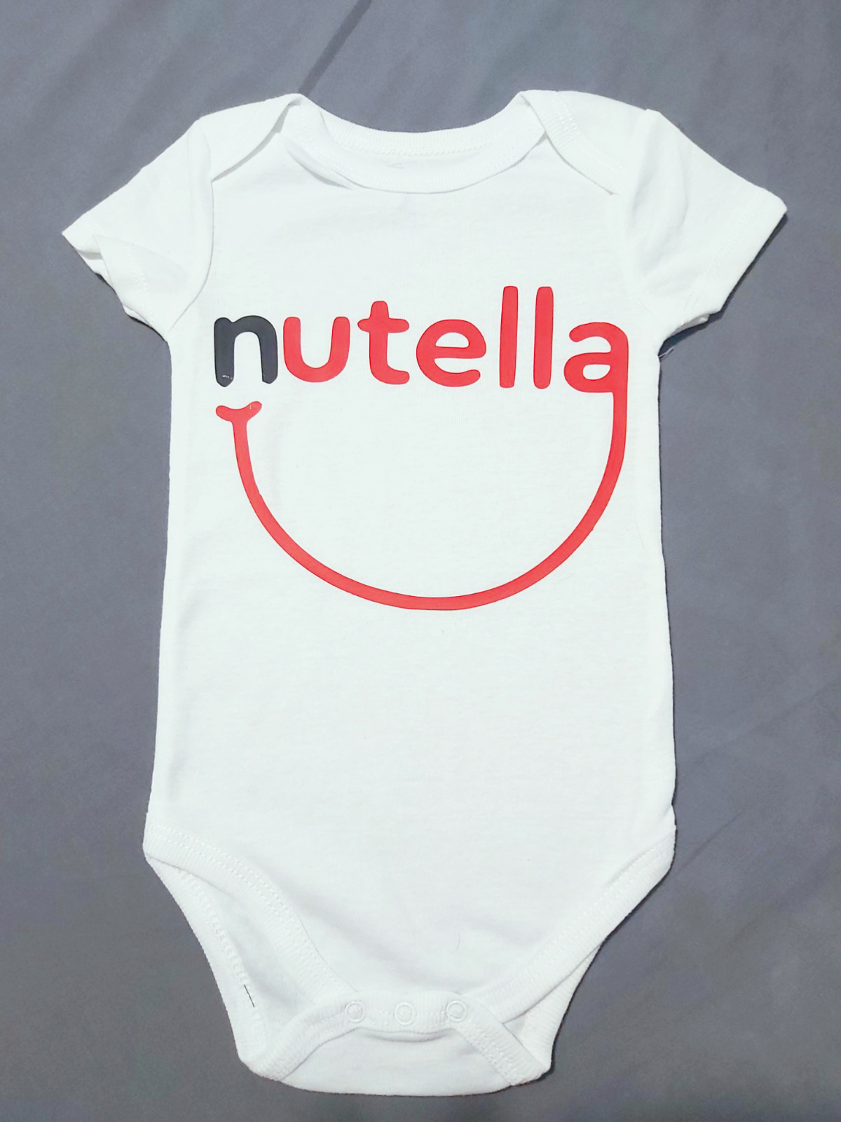 bulk order baby onesies