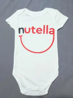 cheap baby onesies in bulk