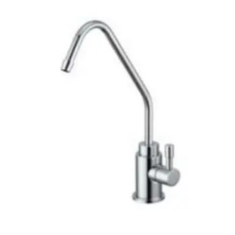 water tap price online