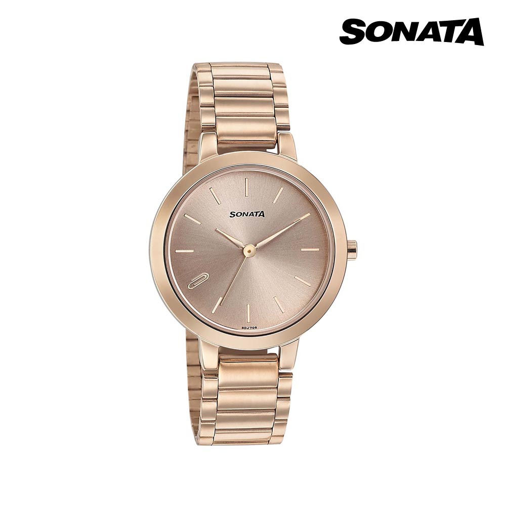 sonata watch price ladies