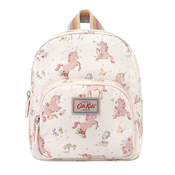 lazada cath kidston bags