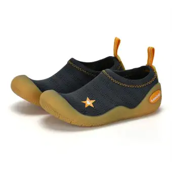 newborn water shoes