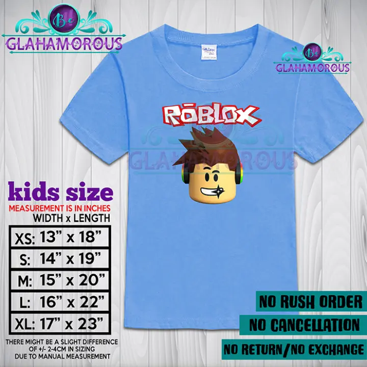 best roblox shirt