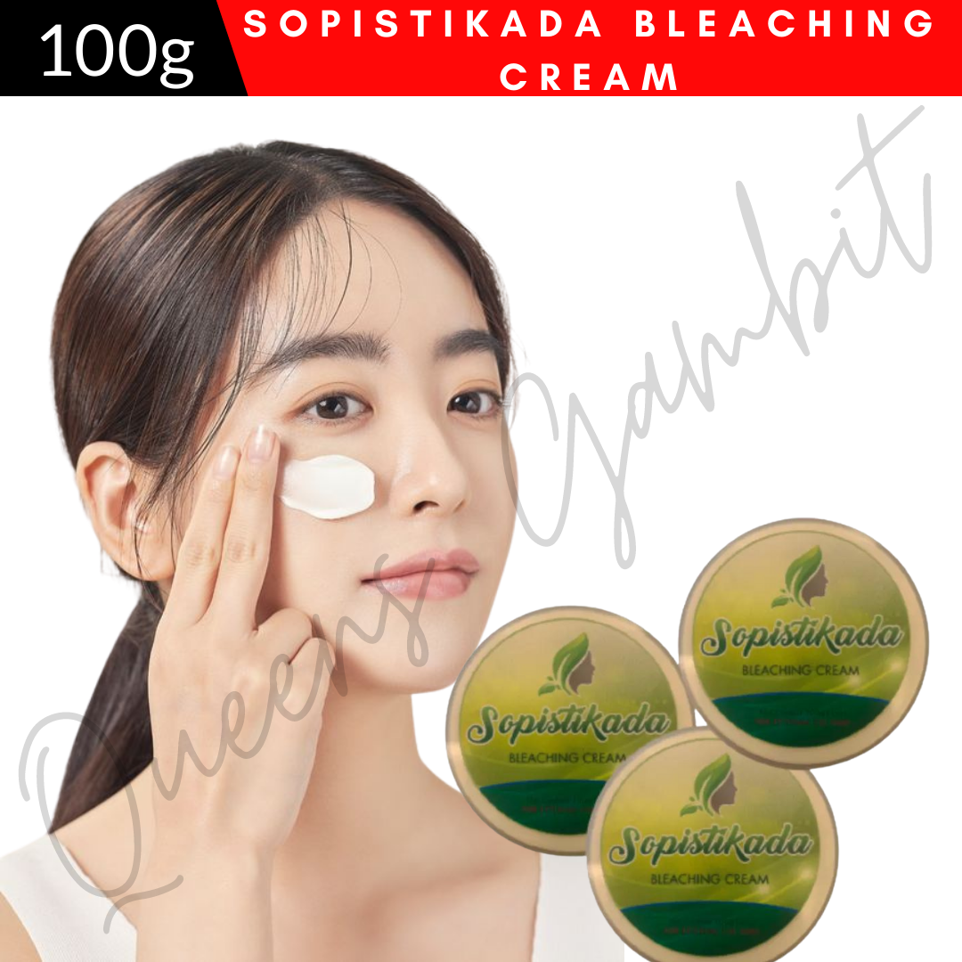 Pin On Face Cream Effective Whitening Freckle Cream Remove Dark Spots