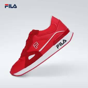 cheap filas online